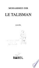 Le talisman