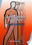 Le Talon de fer