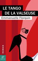 Le tango de la valseuse