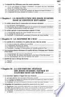 Le Tanio