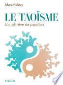 Le taoïsme