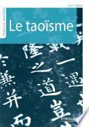 Le taoïsme