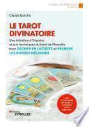 Le tarot divinatoire