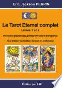 Le tarot éternel complet