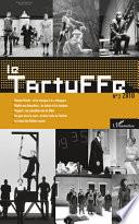 Le TARTUFFE 2