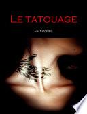 Le tatouage