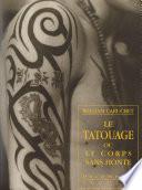 Le tatouage