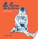 Le Taureau par les cornes