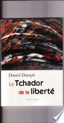Le Tchador de la Liberté
