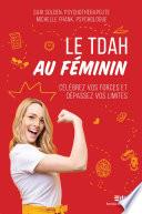 Le TDAH au féminin