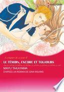 LE TÉMOIN, ENCORE ET TOUJOURS