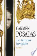 Le Témoin invisible