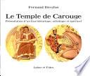 Le Temple de Carouge