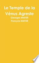 Le Temple de la Vénus Agreste