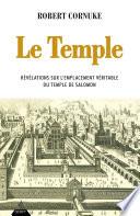 Le Temple