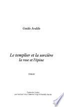 Le templier et la sorcière