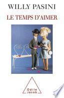 Le Temps d'aimer