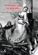 Le temps d'éveil
