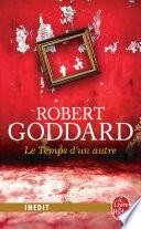Le Temps d'un autre