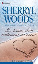 Le temps d'un battement de coeur