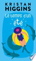 Le temps d'un été