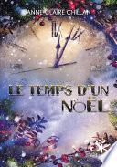 Le temps d'un noël