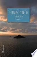 Le temps d'une île