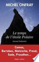 Le Temps de l'étoile polaire