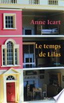 Le Temps de Lilas