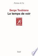 Le Temps de voir