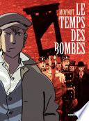 Le Temps des bombes