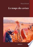 Le temps des cerises
