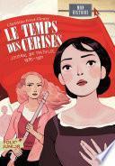 Le temps des cerises