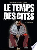 Le Temps des cités -