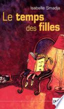 Le temps des filles