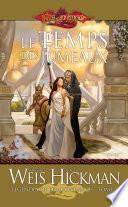 Le Temps des jumeaux