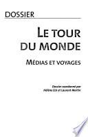 Le temps des médias