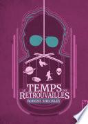 Le Temps des retrouvailles