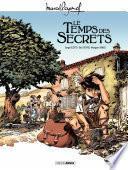 Le Temps des secrets