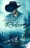 Le Temps d’un Rodéo - 1