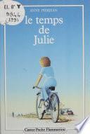 Le Temps du Julie