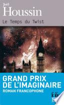 Le Temps du Twist