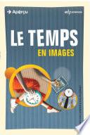 Le temps en images