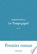 Le Temps gagné