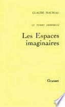Le temps immobileT02