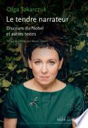 Le tendre narrateur