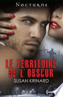 Le territoire de l'obscur