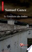 Le territoire des limbes