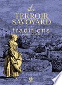 Le Terroir savoyard et ses traditions