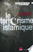 Le terrorisme islamique